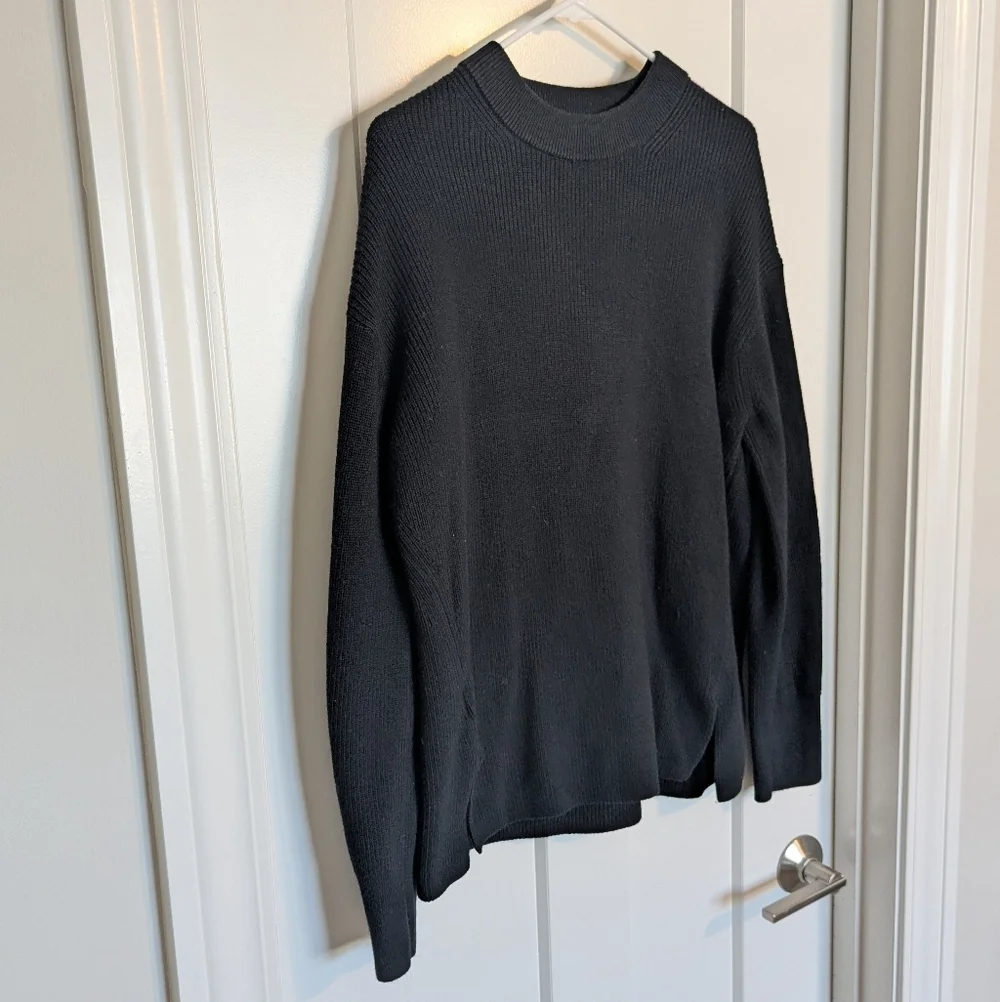 lululemon athletica lululemon merino